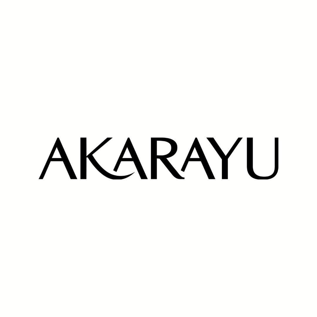 Akarayu Mengurangi Ketombe