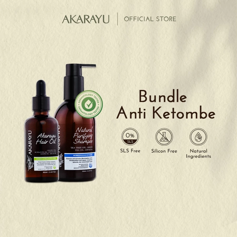 Bundle-anti-ketombe_1