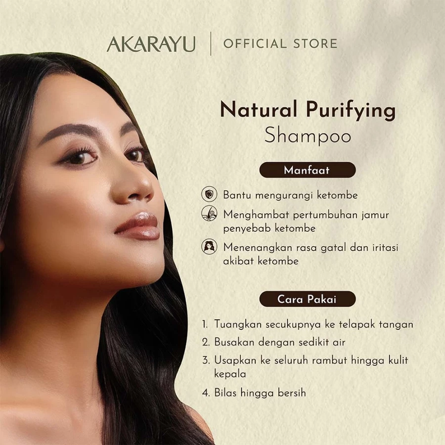 Bundle-anti-ketombe_2