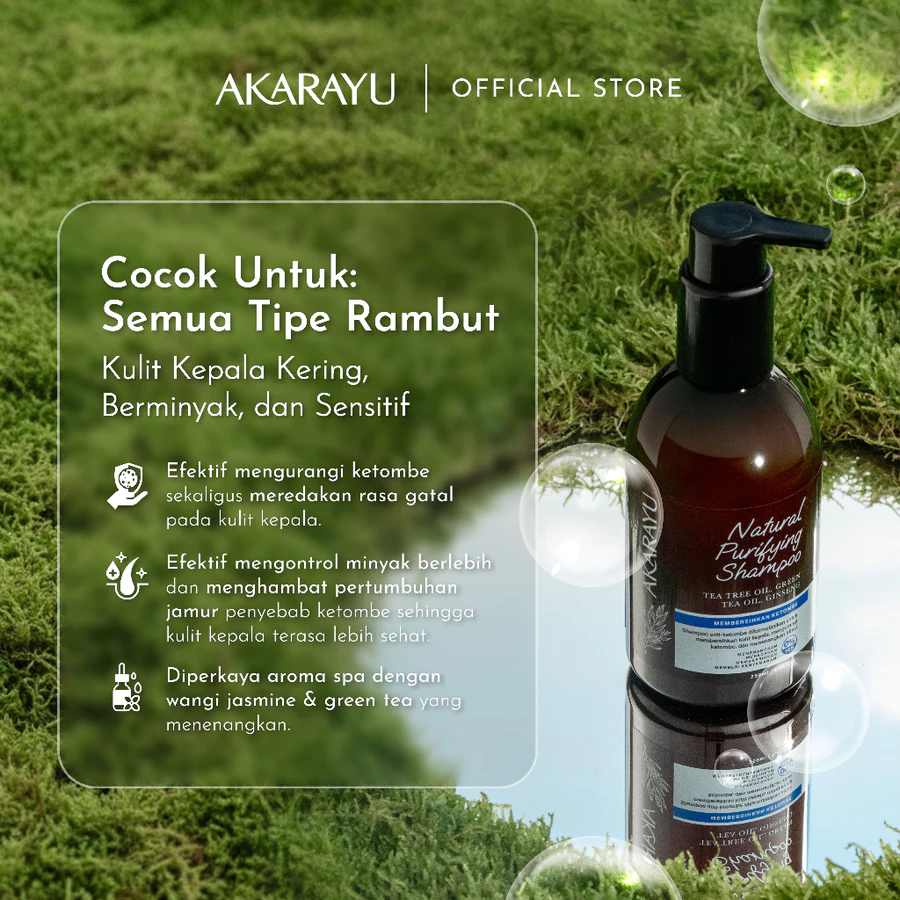 Shampoo-Anti-Ketombe_2